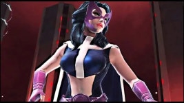 헬레나 버티넬리 - 나무위키 헬레나 버티넬리