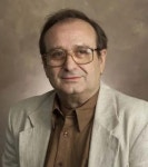 에릭 플린트 - 나무위키 에릭 플린트