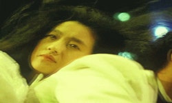 오천련 - 나무위키 오천련