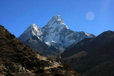 아마다블람 - 나무위키 아마다블람