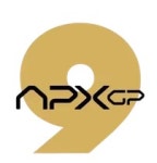 소니 헤이스 - 나무위키 소니 헤이스