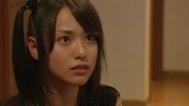 아마네 미사/영화 - 나무위키 아마네 미사/영화