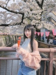 쿠스노키 에리사 - 나무위키 쿠스노키 에리사