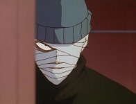 명문가 연쇄 변사 사건 - 나무위키 명문가 연쇄 변사 사건