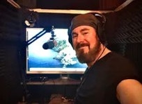 제이슨 유도프 - 나무위키 제이슨 유도프