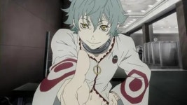 사키가미 토토 - 나무위키 사키가미 토토