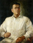 라몬 막사이사이 - 나무위키 라몬 막사이사이