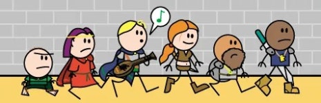 로이 그린힐트 - 나무위키 로이 그린힐트