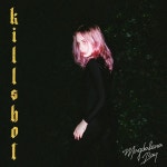 Killshot(막달레나 베이) - 나무위키 Killshot(막달레나 베이)