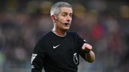 대런 본드 - 나무위키 대런 본드