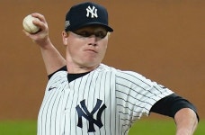 닉 넬슨 - 나무위키 닉 넬슨