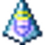 Vampire Survivors/캐릭터 - 나무위키 Vampire Survivors/캐릭터