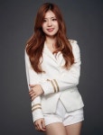 산드라 빅토리아 서 - 나무위키 산드라 빅토리아 서