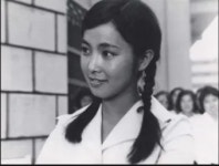 강주희(배우) - 나무위키 강주희(배우)