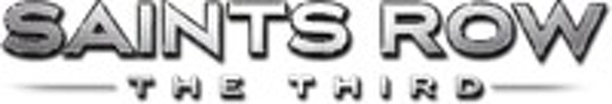 카를로스 멘도자 - 나무위키 카를로스 멘도자