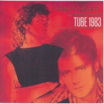 퀸(밴드) - 나무위키 퀸(밴드)