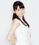 오가타 하루나 - 나무위키 오가타 하루나