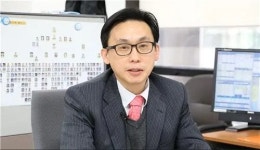 최용호(1969) - 나무위키 최용호(1969)