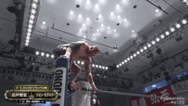 이시이 토모히로 - 나무위키 이시이 토모히로