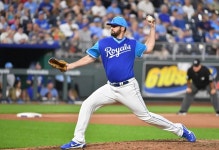 브라이언 플린 - 나무위키 브라이언 플린