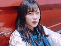 아이다 쥬리이 - 나무위키 아이다 쥬리이