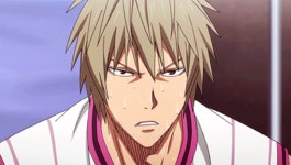 후쿠이 켄스케 - 나무위키 후쿠이 켄스케