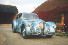 힐리 엘리엇 - 나무위키 힐리 엘리엇