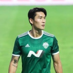 이용(1986)/클럽 경력 - 나무위키 이용(1986)/클럽 경력