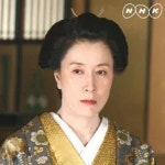 아츠히메(드라마) - 나무위키 아츠히메(드라마)