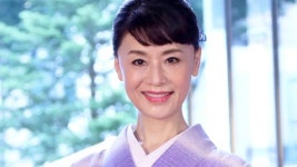 다이치 마오 - 나무위키 다이치 마오