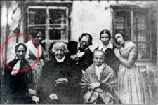 볼프강 아마데우스 모차르트/여담 - 나무위키 볼프강 아마데우스 모차르트/여담