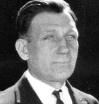 샘 워너 - 나무위키 샘 워너