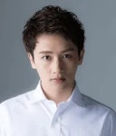 마츠모토 가쿠 - 나무위키 마츠모토 가쿠