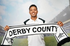 코리 스미스 - 나무위키 코리 스미스