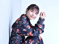 요시네 쿄코 - 나무위키 요시네 쿄코