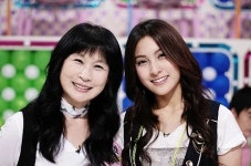 박소현(성우) - 나무위키 박소현(성우)