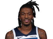 본즈 하일랜드 - 나무위키 본즈 하일랜드