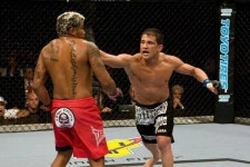 마커스 아우렐리오 - 나무위키 마커스 아우렐리오