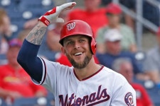 브랜든 스나이더 - 나무위키 브랜든 스나이더