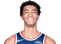 캠 크리스티 - 나무위키 캠 크리스티