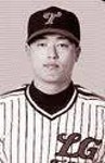 이정길(야구) - 나무위키