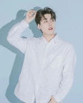 강성우(성우) - 나무위키 강성우(성우)