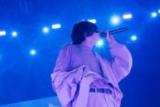 KENSHI YONEZU 2025 WORLD TOUR / JUNK - 나무위키 KENSHI YONEZU 20...