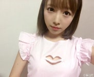 모가미 카스미 - 나무위키 모가미 카스미