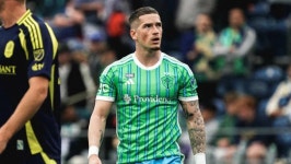 라이언 켄트 - 나무위키 라이언 켄트