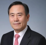 박흥렬 - 나무위키 박흥렬