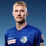 니콜라스 하스 - 나무위키 니콜라스 하스