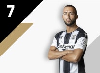 오마르 엘 카두리 - 나무위키 오마르 엘 카두리