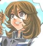 타키자와 히데야 - 나무위키 타키자와 히데야