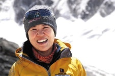 오은선 - 나무위키 오은선